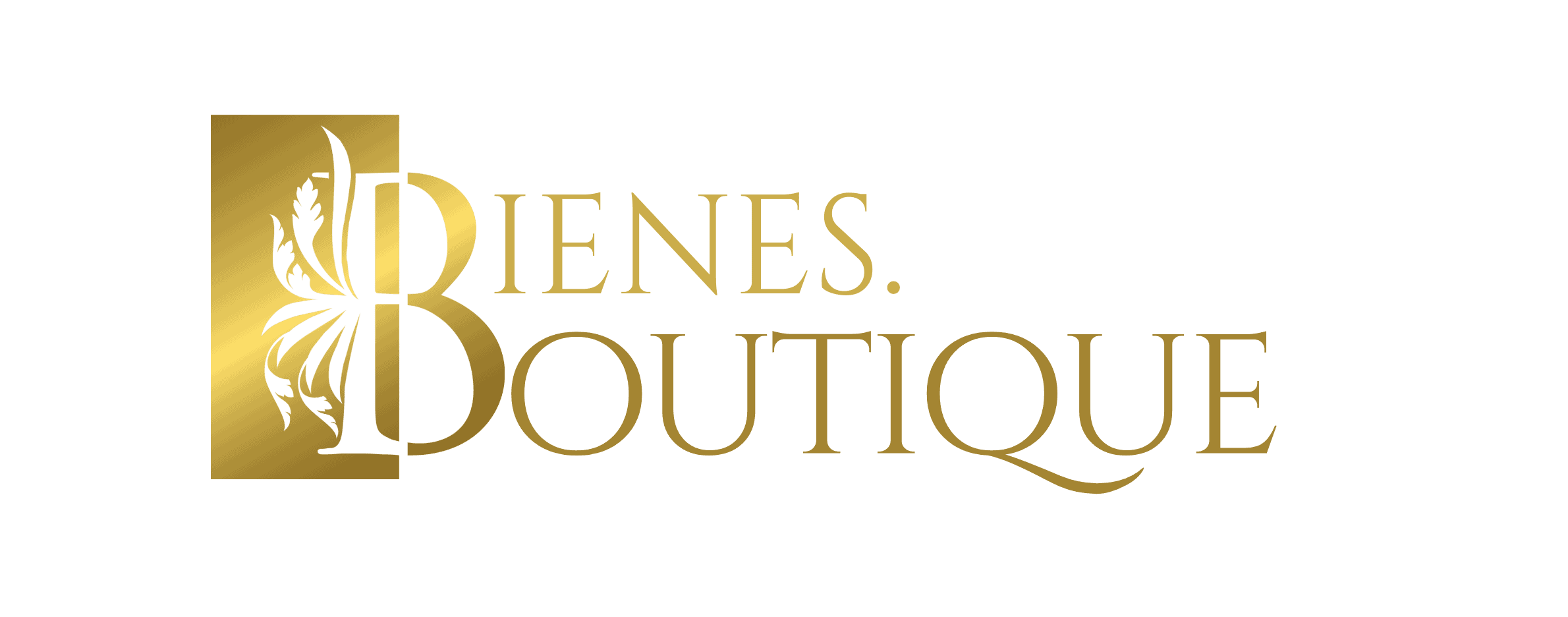 Our new site is coming soon